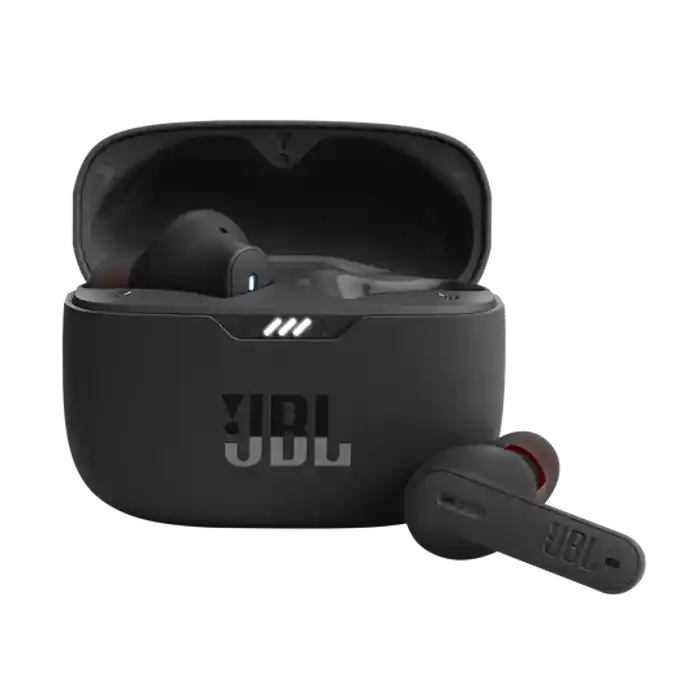 JBL Tune 230NC TWS True Wireless Earbuds
